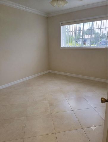 3464 Tyringham Drive, West Palm Beach, FL 33406