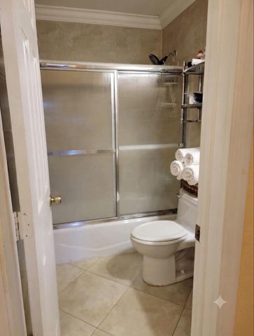 3464 Tyringham Drive, West Palm Beach, FL 33406
