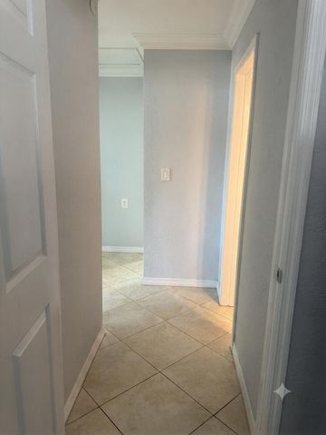 3464 Tyringham Drive, West Palm Beach, FL 33406