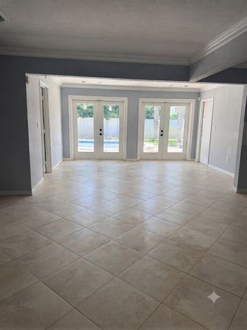 3464 Tyringham Drive, West Palm Beach, FL 33406