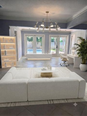 3464 Tyringham Drive, West Palm Beach, FL 33406
