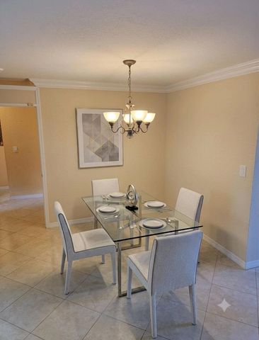 3464 Tyringham Drive, West Palm Beach, FL 33406