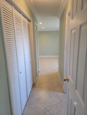 3464 Tyringham Drive, West Palm Beach, FL 33406
