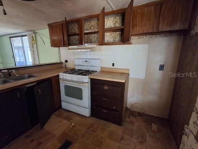 140 NE 70TH TERRACE, Ocala, FL 34470