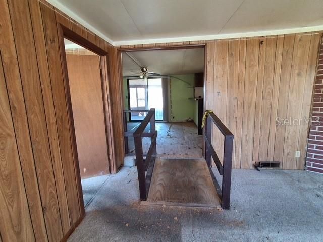 140 NE 70TH TERRACE, Ocala, FL 34470