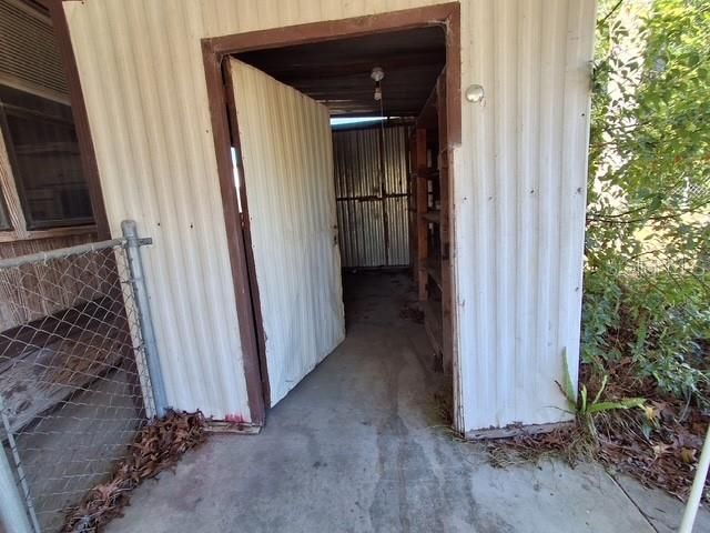 140 NE 70TH TERRACE, Ocala, FL 34470