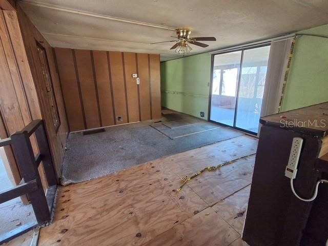 140 NE 70TH TERRACE, Ocala, FL 34470