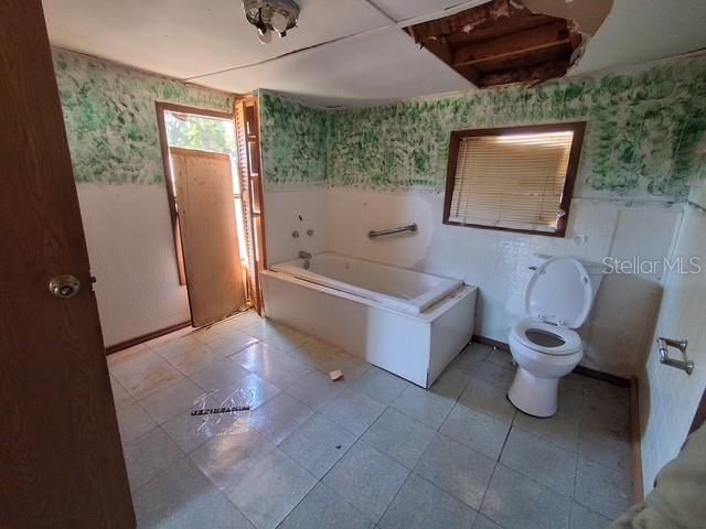 140 NE 70TH TERRACE, Ocala, FL 34470