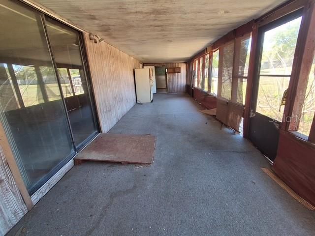 140 NE 70TH TERRACE, Ocala, FL 34470