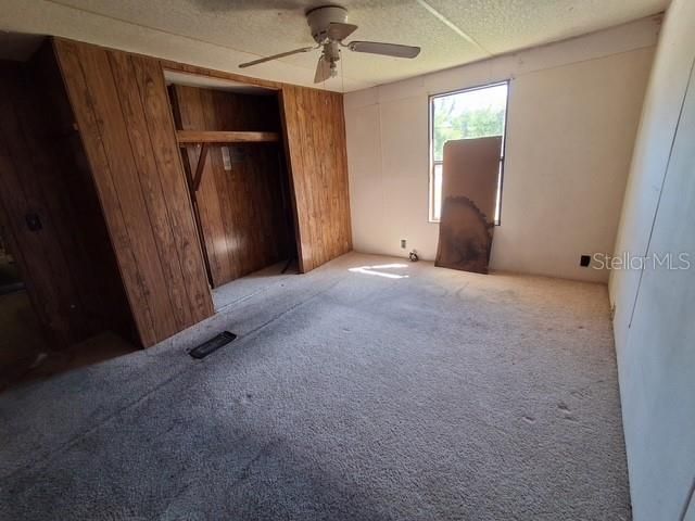 140 NE 70TH TERRACE, Ocala, FL 34470