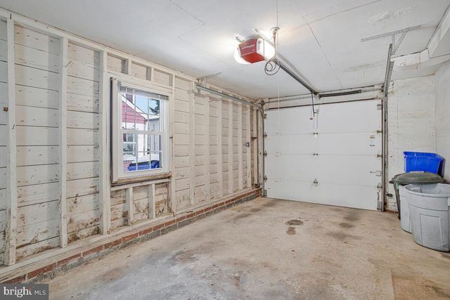 5215 ROOSEVELT ST, Bethesda, MD 20814