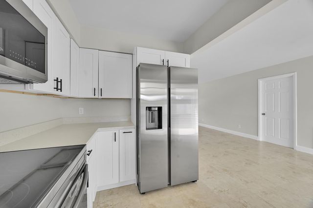 434 NE Electra Avenue, Port St. Lucie, Port St Lucie, FL 34983