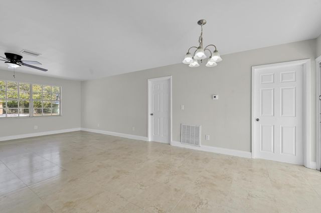 434 NE Electra Avenue, Port St. Lucie, Port St Lucie, FL 34983