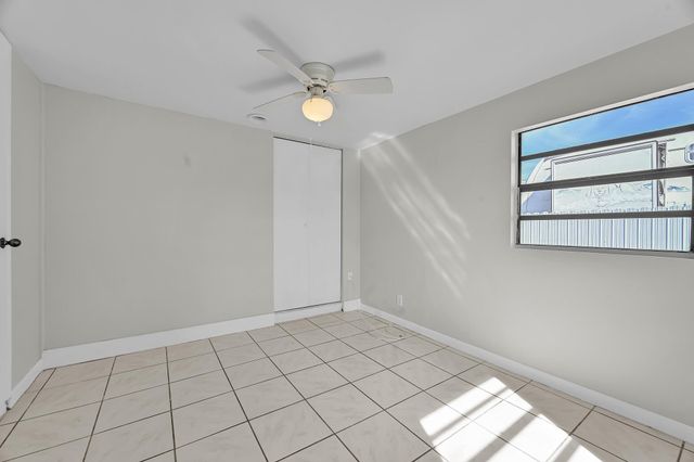 434 NE Electra Avenue, Port St. Lucie, Port St Lucie, FL 34983