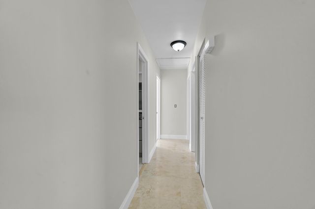 434 NE Electra Avenue, Port St. Lucie, Port St Lucie, FL 34983