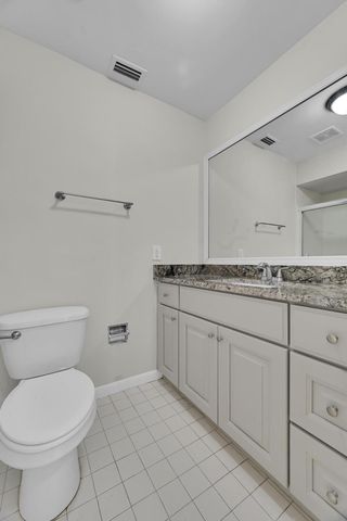 434 NE Electra Avenue, Port St. Lucie, Port St Lucie, FL 34983