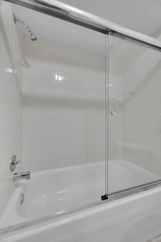 434 NE Electra Avenue, Port St. Lucie, Port St Lucie, FL 34983