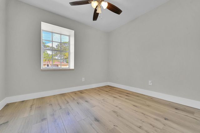 434 NE Electra Avenue, Port St. Lucie, Port St Lucie, FL 34983