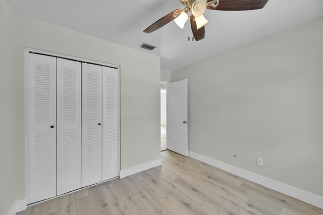 434 NE Electra Avenue, Port St. Lucie, Port St Lucie, FL 34983