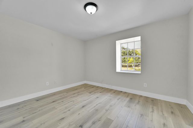 434 NE Electra Avenue, Port St. Lucie, Port St Lucie, FL 34983