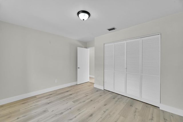 434 NE Electra Avenue, Port St. Lucie, Port St Lucie, FL 34983