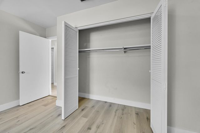 434 NE Electra Avenue, Port St. Lucie, Port St Lucie, FL 34983