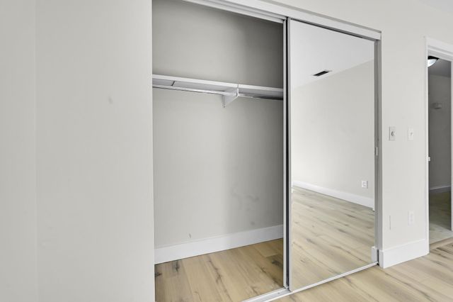 434 NE Electra Avenue, Port St. Lucie, Port St Lucie, FL 34983