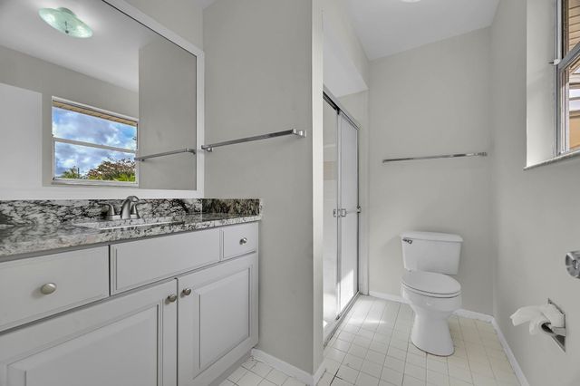 434 NE Electra Avenue, Port St. Lucie, Port St Lucie, FL 34983