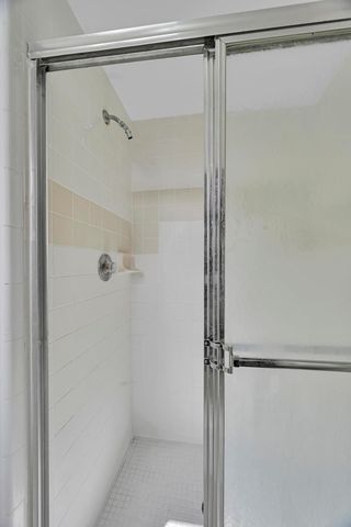 434 NE Electra Avenue, Port St. Lucie, Port St Lucie, FL 34983