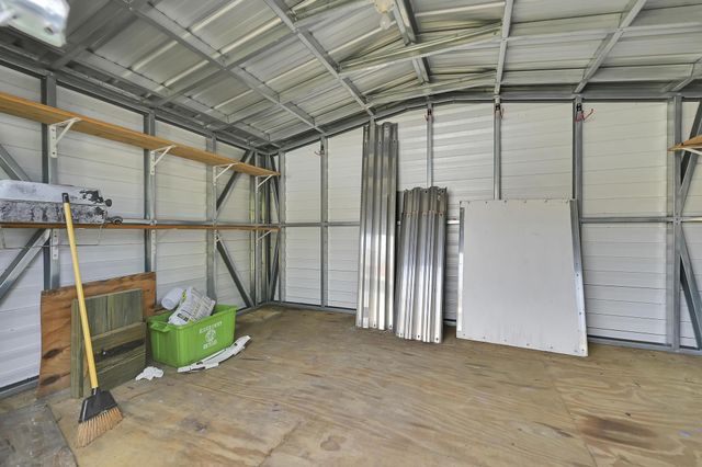 434 NE Electra Avenue, Port St. Lucie, Port St Lucie, FL 34983