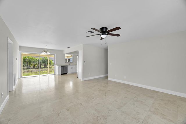 434 NE Electra Avenue, Port St. Lucie, Port St Lucie, FL 34983