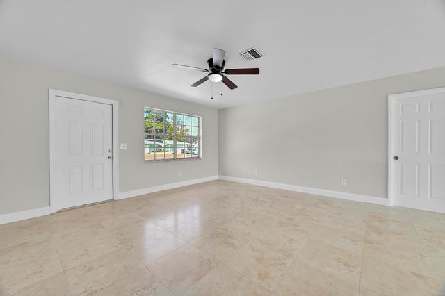 434 NE Electra Avenue, Port St. Lucie, Port St Lucie, FL 34983