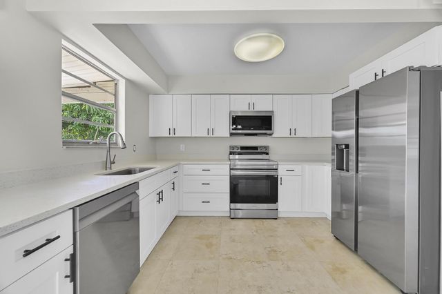 434 NE Electra Avenue, Port St. Lucie, Port St Lucie, FL 34983