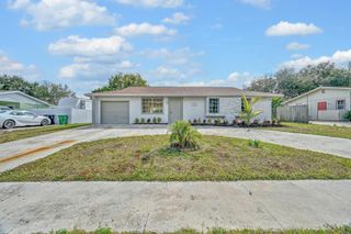 434 NE Electra Avenue, Port St. Lucie, Port St Lucie, FL 34983