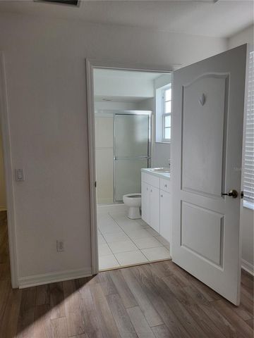 3104 L PAVIA BOULEVARD 3104, Venice, FL 34292