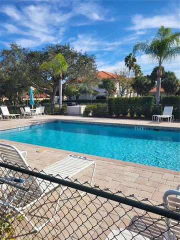 3104 L PAVIA BOULEVARD 3104, Venice, FL 34292