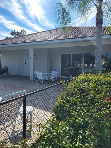 3104 L PAVIA BOULEVARD 3104, Venice, FL 34292