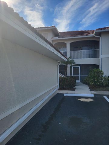 3104 L PAVIA BOULEVARD 3104, Venice, FL 34292