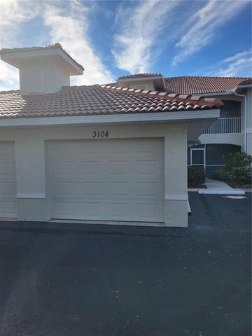 3104 L PAVIA BOULEVARD 3104, Venice, FL 34292