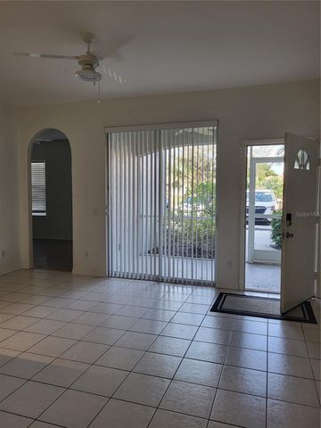 3104 L PAVIA BOULEVARD 3104, Venice, FL 34292