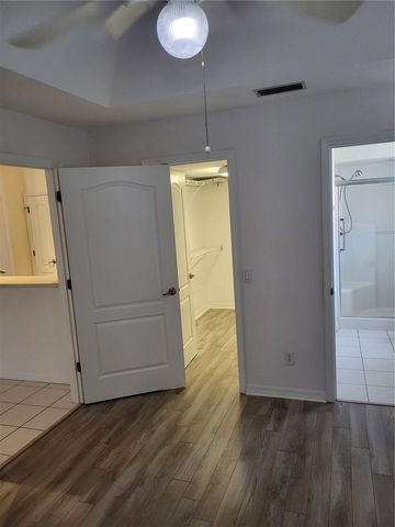 3104 L PAVIA BOULEVARD 3104, Venice, FL 34292