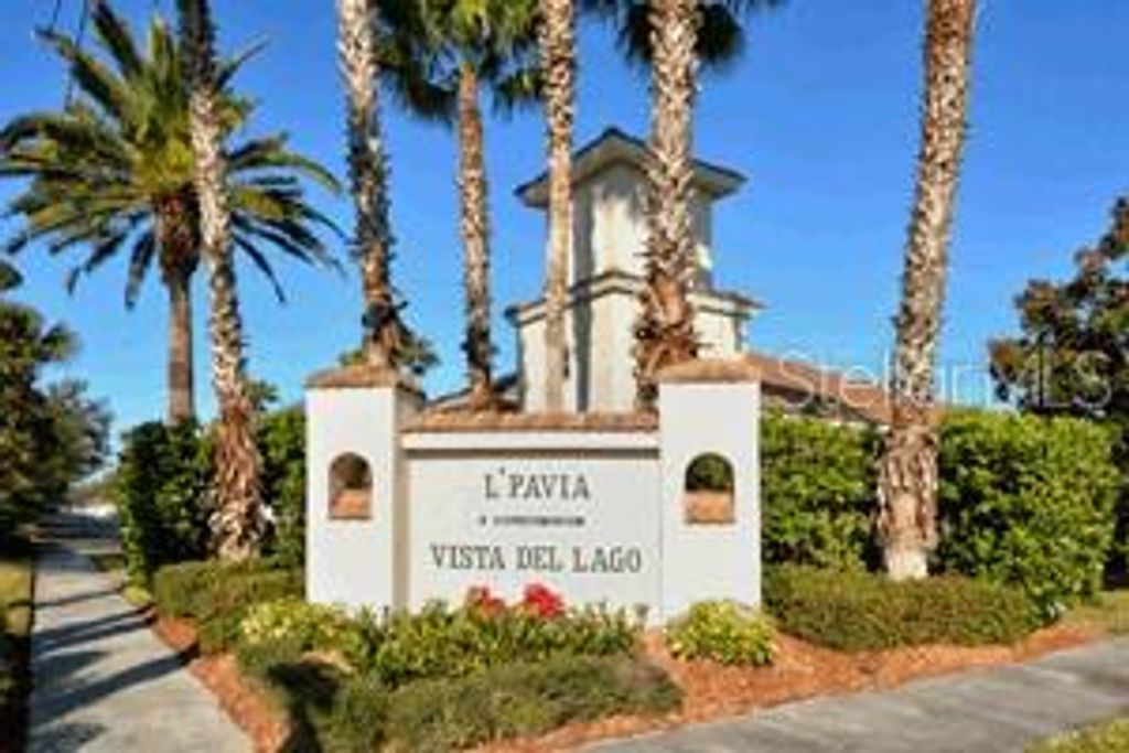 3104 L PAVIA BOULEVARD 3104, Venice, FL 34292