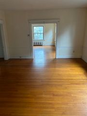 787 Elm Street, New Haven, CT 06511