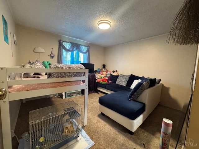 9552 Olde Woods Drive, West Chester, OH 45011