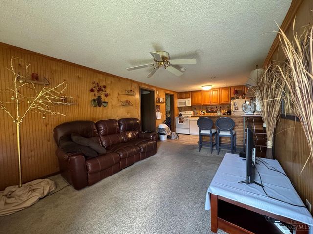 9552 Olde Woods Drive, West Chester, OH 45011