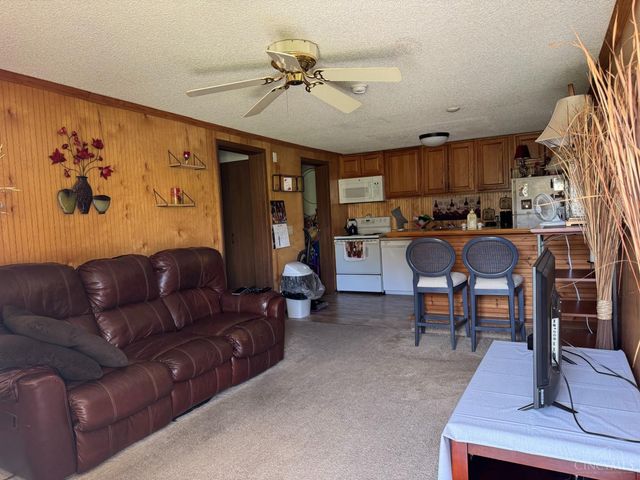 9552 Olde Woods Drive, West Chester, OH 45011