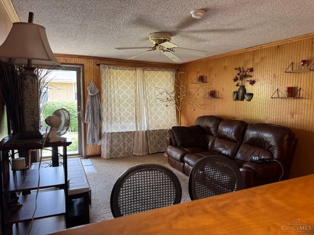 9552 Olde Woods Drive, West Chester, OH 45011