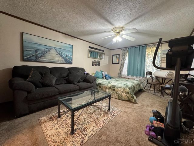 9552 Olde Woods Drive, West Chester, OH 45011