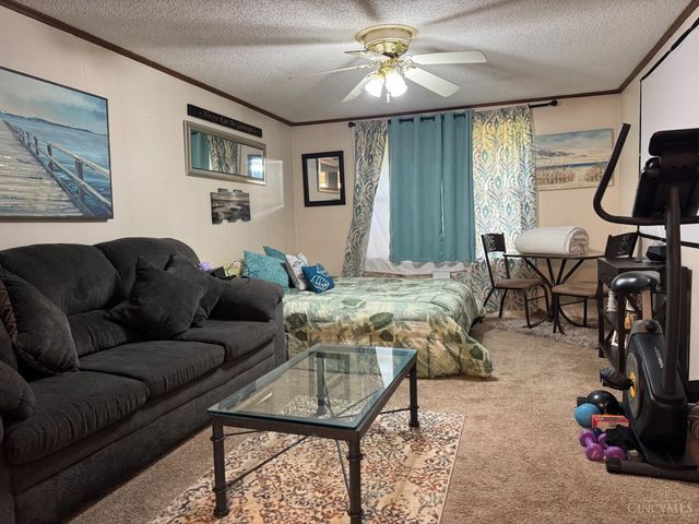 9552 Olde Woods Drive, West Chester, OH 45011