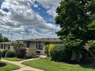 9552 Olde Woods Drive, West Chester, OH 45011